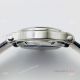 Swiss Replica Chopard Happy Sport Stainless Steel Diamond Watch For Women (6)_th.jpg